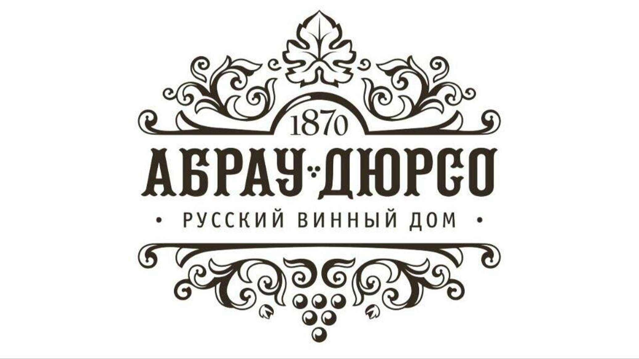 Купить Дом В Дюрсо Краснодарского Края