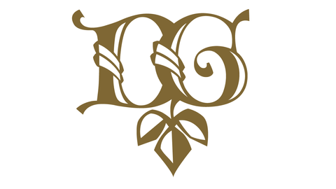 Логотип винодельни Агролайн