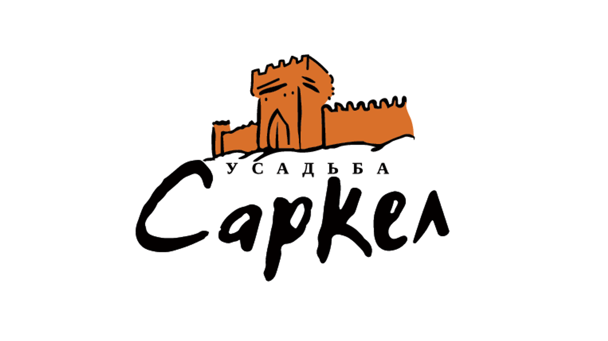 Аввр сайт. Аввр сайт