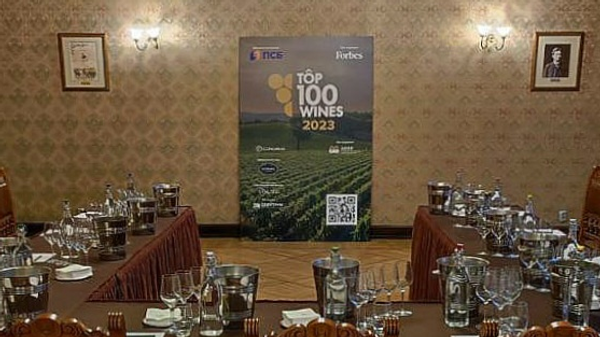 Финал рейтинга Top100wines.ru