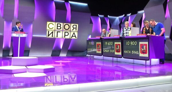 Серия игр МОЕ ВИНО в павильоне Виноделие России на выставке РОССИЯ (ВДНХ) Серия игр МОЕ ВИНО в павильоне Виноделие России на выставке РОССИЯ (ВДНХ)