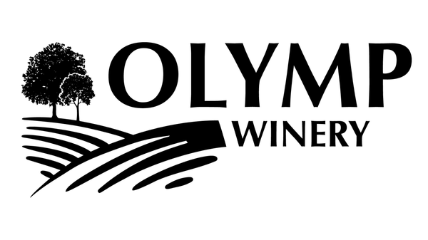 Olymp Winery