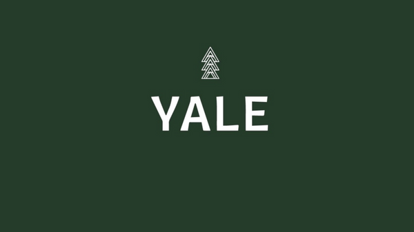 Ресторан Yale