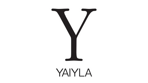 Yaiyla (ООО Яйла)