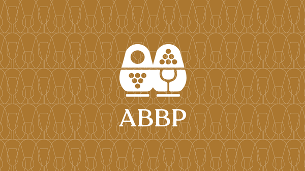 логотип АВВР