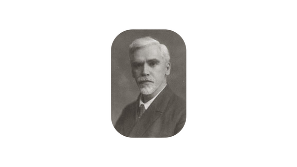 ФРОЛОВ-БАГРЕЕВ Антон Михайлович (1877 – 1953 гг.) ФРОЛОВ-БАГРЕЕВ Антон Михайлович (1877 – 1953 гг.)