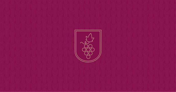 Российский винодельческий форум