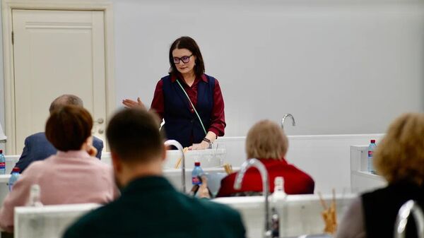 Дегустации в рамках винного конкурса Кубок АВВР 2025 Дегустации в рамках винного конкурса Кубок АВВР 2025