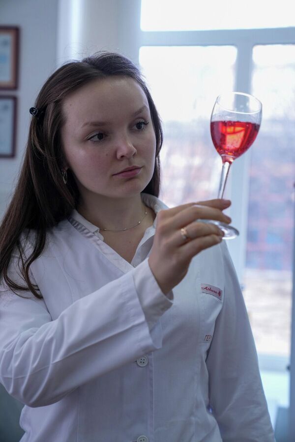 Ставропольский государственный университет. Исследование ВВЗ Ставрополье Ставропольский государственный университет. Исследование ВВЗ Ставрополье