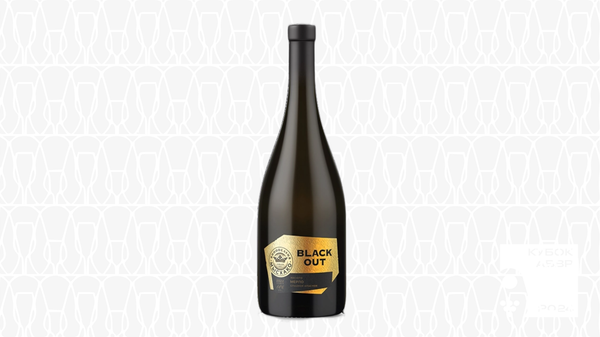 Вино сладкое красное Массандра Мускат Позднего сбора 2021