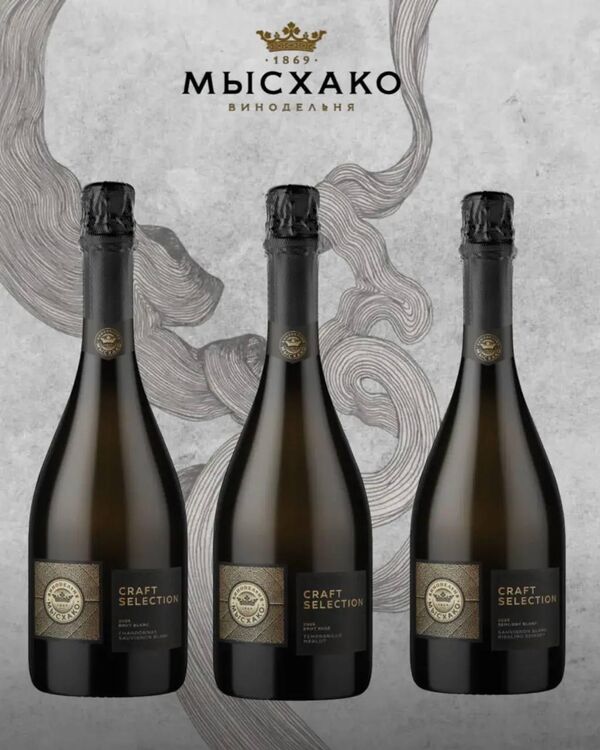 Новинки Продэкспо 2026