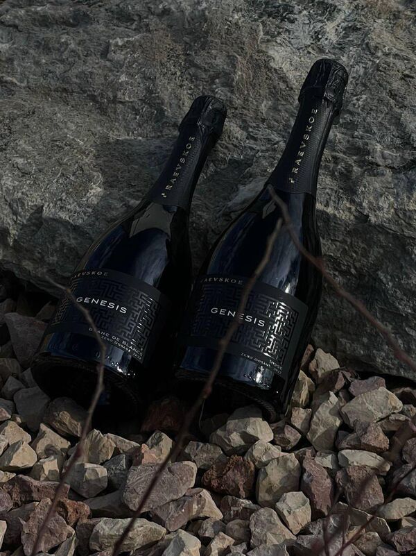 Новинки Продэкспо 2026