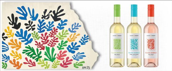 Новинки Продэкспо 2026