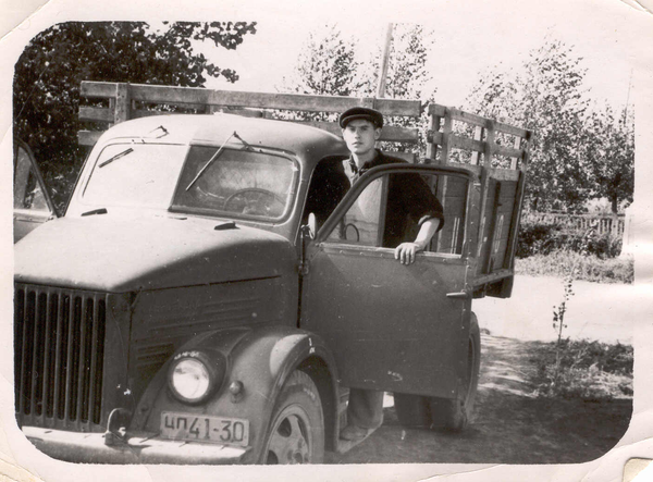 Леонид Трошин, доктор биологических наук, профессор КубГАУ Леонид Трошин, доктор биологических наук, профессор КубГАУ