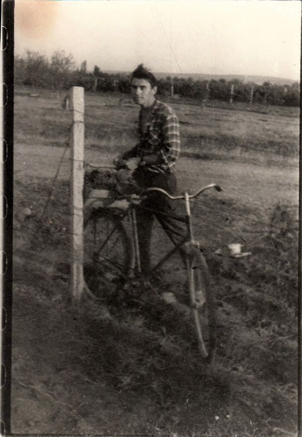 Леонид Трошин, доктор биологических наук, профессор КубГАУ Леонид Трошин, доктор биологических наук, профессор КубГАУ