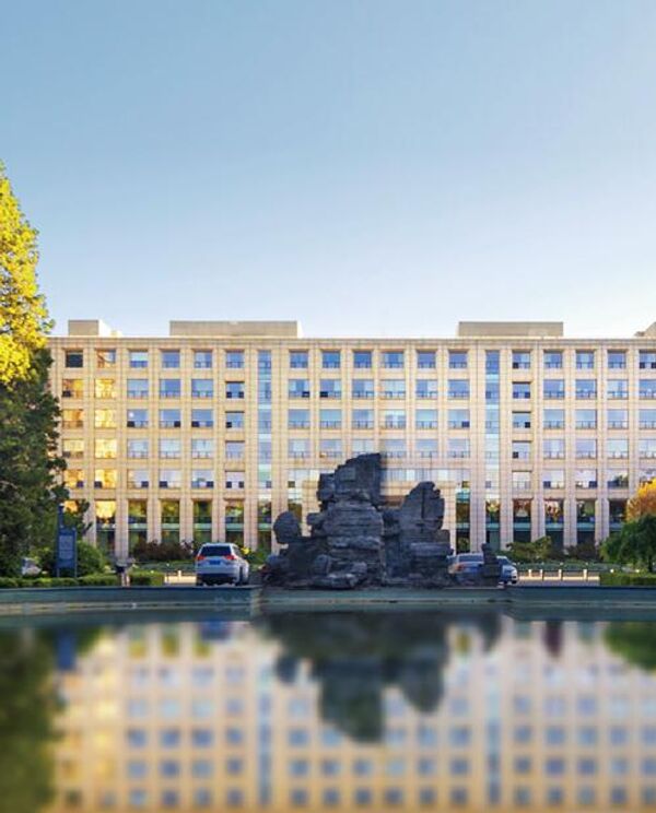 Chinese Academy of Agricultural Sciences (CAAS) – Китайская академия сельскохозяйственных наук в Пекине. Chinese Academy of Agricultural Sciences (CAAS) – Китайская академия сельскохозяйственных наук в Пекине.