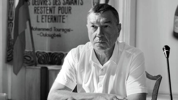 Лиховской Владимир Владимирович, доктор сельскохозяйственных наук, профессор, директор Всероссийского национального научно-исследовательского института виноградарства и виноделия Магарач РАН, член комиссии по стандартизации АВВР Лиховской Владимир Владимирович, доктор сельскохозяйственных наук, профессор, директор Всероссийского национального научно-исследовательского института виноградарства и виноделия Магарач РАН, член комиссии по стандартизации АВВР