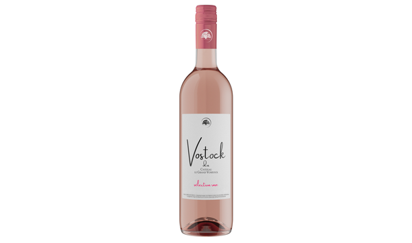 Новинки марта 2026