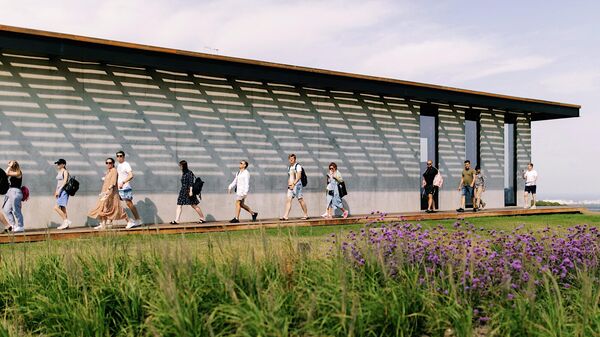 Винодельня Гай-Кодзор Винодельня Гай-Кодзор