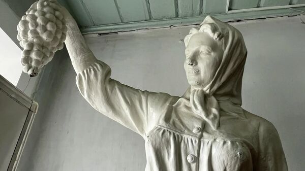 Донской государственный технический университет