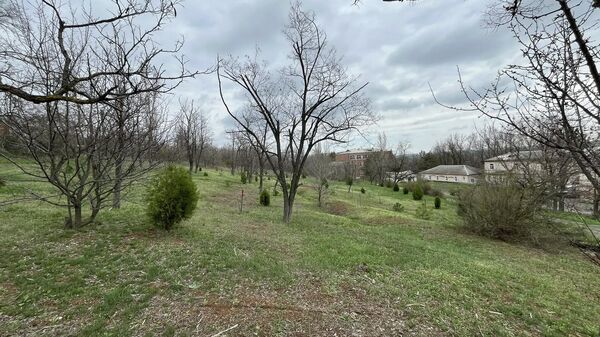 Донской государственный технический университет