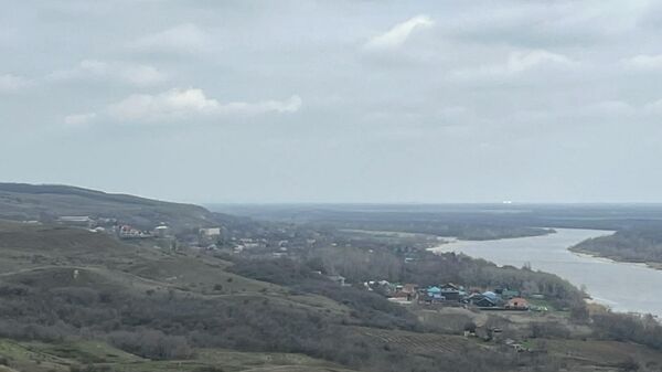 Донской государственный технический университет