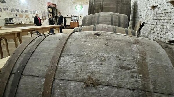 Донской государственный технический университет