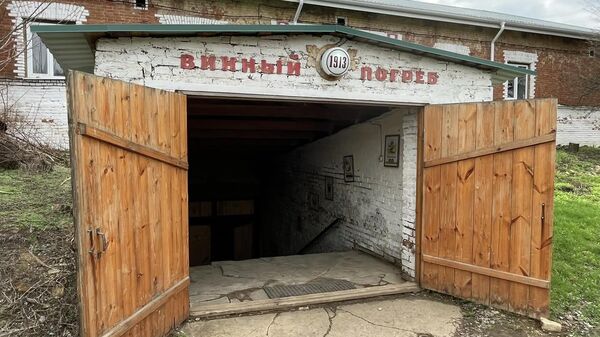 Донской государственный технический университет