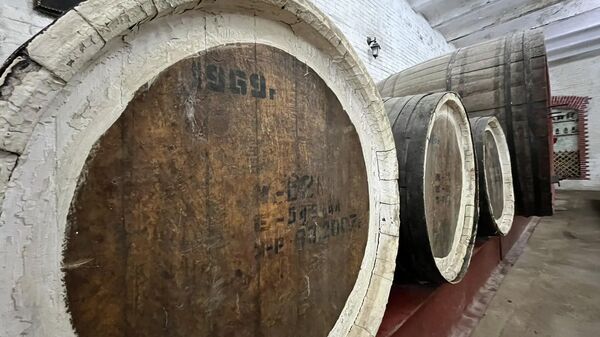 Донской государственный технический университет