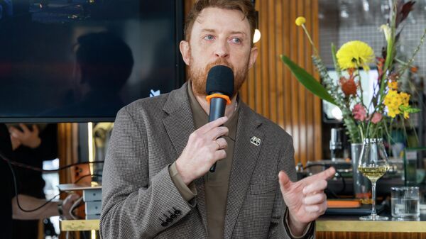 Фестиваль Виноград и винный город Белый мыс объявили о партнерстве