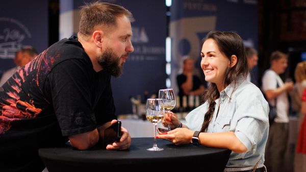 Summer Wine Fest 2026 Summer Wine Fest 2026