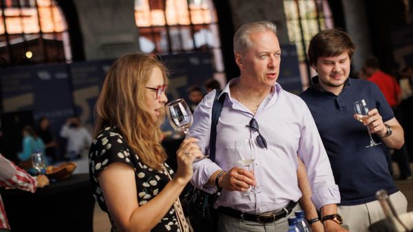 Summer Wine Fest 2026 Summer Wine Fest 2026