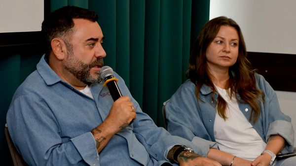 Дегустации, лекторий и семейная программа: в Ярославле впервые пройдет фестиваль Виноград