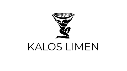 Логотип Kalos Limen