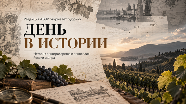 Рубрика – День в истоии Рубрика – День в истоии