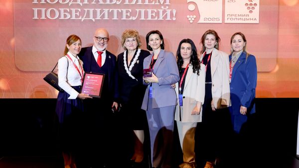 Победители Кубка АВВР  2026
